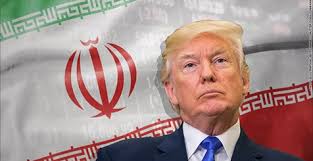 دعوت به سازش با کدام منطق؟