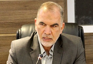 رشد تعاونی‌ها اقتصاد را توانمند می‌کند