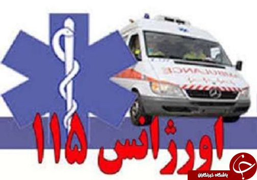 نگاهی گذرا به مهمترین رویدادهای سه شنبه 12 تیرماه در مازندران