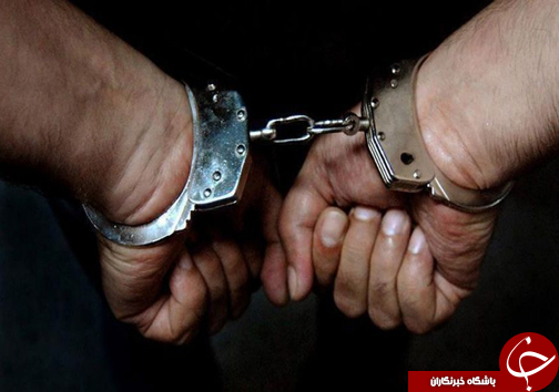 نگاهی گذرا به مهمترین رویدادهای سه شنبه 12 تیرماه در مازندران