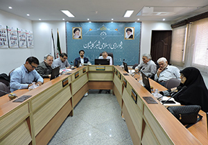 درآمدزایی پاشنه آشیل شهرداری ها است
