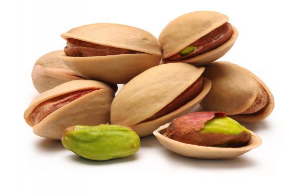 نرخ مصوب آجیل و خشکبار اعلام شد