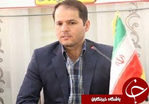 برگزاری دوره های آموزشی مربیان تربیت بدنی آموزش و پرورش استان همدان