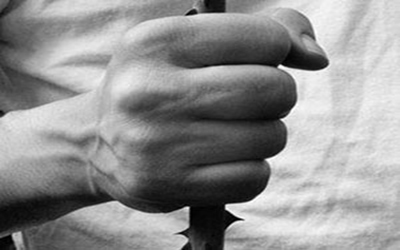 عواقب &laquo;کینه ورزی&raquo; چیست؟
