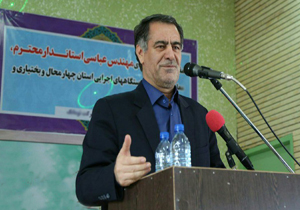 اتصال زنجیره علم و صنعت ضروری است