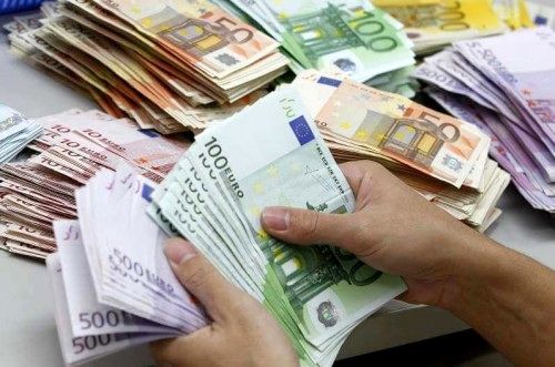 سفر مجانی به فرنگ از کیسه دولت + صوت
