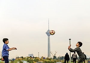 دستیابی به شهر دوستدار کودک، نیاز به هم افزایی همه سازمان ها دارد