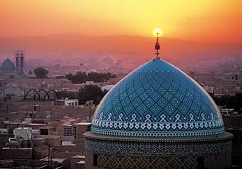 مساجد و حسینیه&zwnj;های دشتی در صرفه جویی برق و آب پیشگام باشند