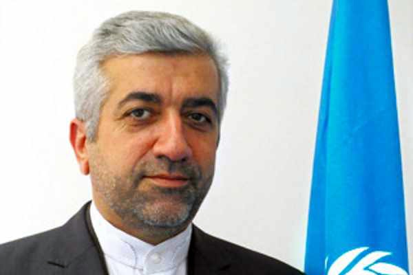 دستگاه‌های دولتی موظف به صرفه جویی هستند/سهم 21 هزارمگاواتی سیستم های سرمایشی از مصرف