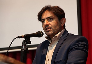 اجرای طرح کاداستر در شهرستان خاتم