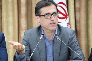 برخورداری گیلان از ظرفیت بالای گردشگری