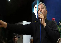 شرح حدیثی از امام صادق علیه‌السلام توسط رهبر انقلاب + فیلم