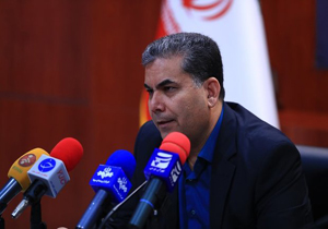 تامین حق آبه تالاب‌ها برای مهار گرد و غبار در دستور کار دولت است/۲۸ تالاب کشور بر اثر تداوم خشکسالی‌ها دچار آسیب جدی شد