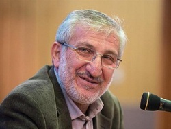 خبرنگار: عبدی/ساختمان جدید پلاسکو&zwnj; دارای 15 طبقه روی زمین و 5 طبقه زیر زمین