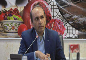 وقوع 724 ازدواج در سه ماهه نخست امسال در شهرضا