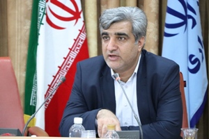 پیش بینی تسهیلات برای تحقق ۱۷ روستای بدون بیکار در گیلان
