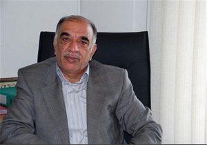 شکوفایی در معادن در گروی همگامی سازمان زمین شناسی و معاونت&zwnj;های معدنی / تولید ۵۵ میلیون تن فولاد که در افق ۱۴۰۴ پیش بینی می&zwnj;شود