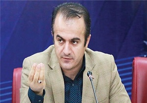 16 تیرماه؛ آخرین مهلت ارایه اظهارنامه مالیات بر ارزش افزوده