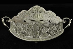 زنجان به عنوان شهر ملی ملیله ایرات ثبت می شود