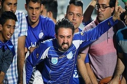 درخواست حضوری هواداران استقلال برای تعیین تکلیف مدیریت باشگاه