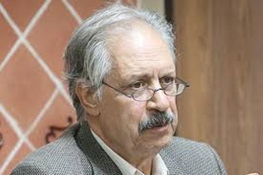 بسته تضمینی اتحادیه اروپا منافع کامل ایران را تامین نمی کند