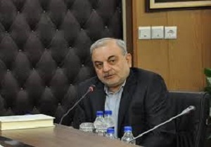 حمايت از بخش خصوصی راهكاری جهت برون رفت از مشكلات فعلی