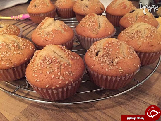 شیرینی&zwnj;های خوشمزه استان یزد؛ از قطاب تا پشمک