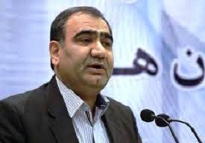 مردم همراهان واقعی دولت در صرفه جویی منابع
