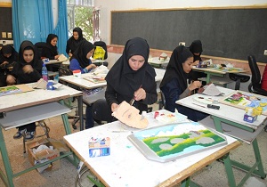 کمیته اشتغال و سرمایه&zwnj;گذاری شهرستان کرمانشاه