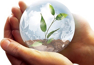 برگزاری کارگروه مخاطرات زیست محیطی در اصفهان