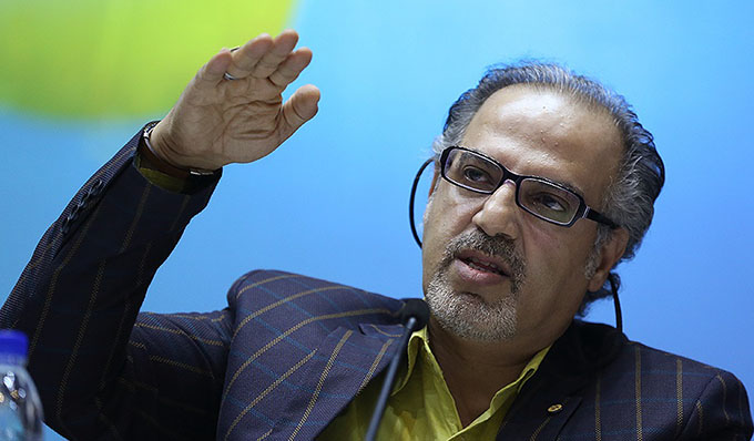 آمریکا با ایجاد شکاف در اتحادیه اروپا به دنبال تضعیف آن است