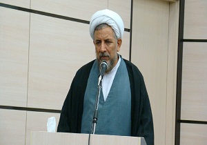 سلامت فکری لازمه تحقق عدالت است