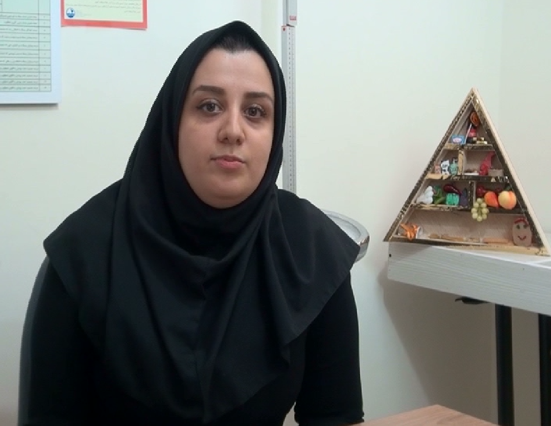 رتبه دوم زنجان در تولید گوشت بوقلمون در کشور/ پرورش بوقلمون راهی برای کمک به توسعه اقتصاد و اشتغال در کشور است