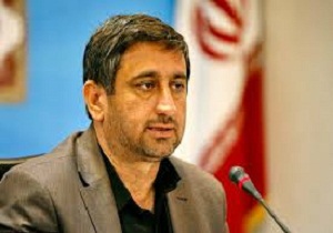 سیاه نمایی وضع موجود به نفع مردم نیست
