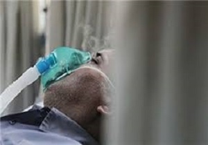 طوفان شن ۱۵۷ سیستانی را راهی مراکز درمانی کرد