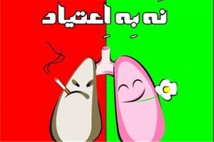 طرح &laquo;نه به اعتیاد&raquo; با حضور اعضای جمعیت هلال احمر استان بوشهر اجراء شد