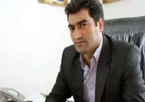 اعلام آمادگی ٤٨ گروه و ٥٣ مولودی خوان از سراسر کشور در جشنواره هه تاو