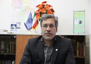 بدهی ۱۱۵ میلیارد تومانی کارفرمایان به تأمین اجتماعی خراسان جنوبی