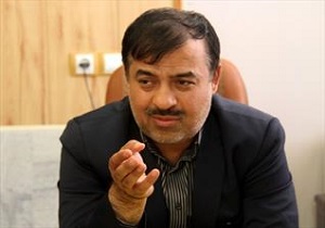 برگزاری دومین نشست هم اندیشی ائمه جمعه شهرستان اشکذر