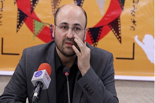 تأکید رئیس خانه تئاتر بر همگرایی هنرمندان و مسئولان