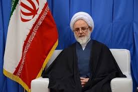 ترویج فرهنگ دینی موجب پویایی جامعه می&zwnj;شود
