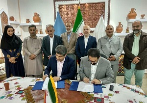 مدرسه عالی هنر در منطقه آزاد چابهار ایجاد می‌شود