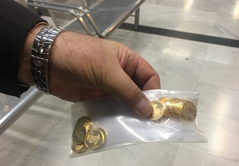 سلطان سکه همان آقای &laquo;م&raquo; است؟