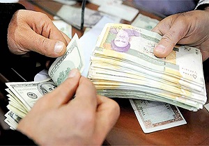 نرخ ارز واقعی یکی از راهکارهای توسعه صادرات است