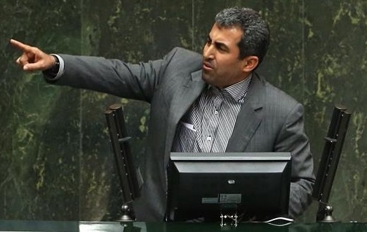 پورابراهیمی: سفیر فرانسه بابت تجمع منافقین در آن کشور باید اخراج می&zwnj;شد/ مطهری: حداقل احضارش می&zwnj;کردند