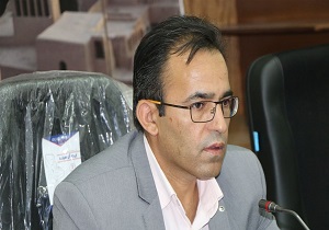 آسیب‌های اجتماعی پدیده‌ای قابل کنترل وپیشگیری