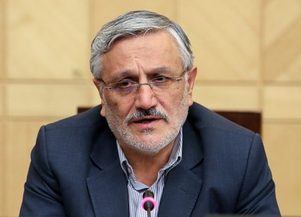 خالقی* عینی* میرزایی نیکو