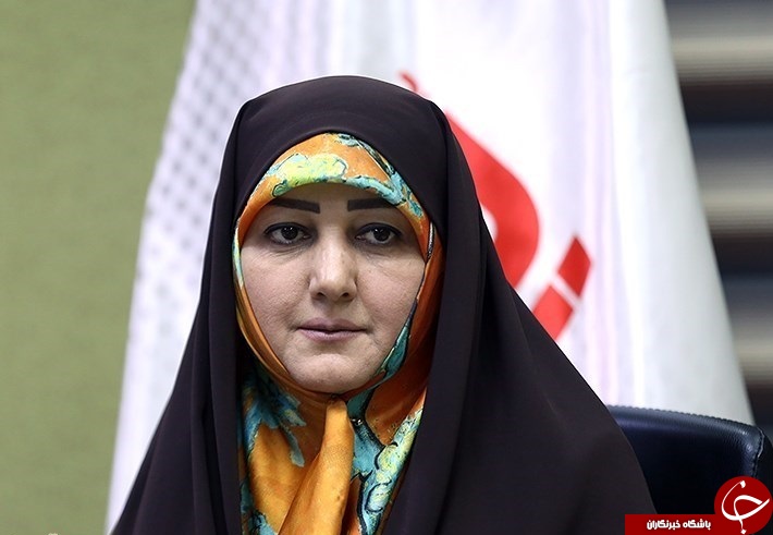 ماجرای توصیه رهبر انقلاب به مجری چادری صداوسیما