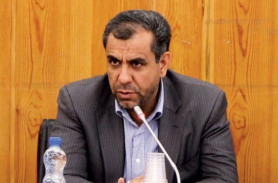 ری، شهری فرسوده، بی&zwnj;نام، بی&zwnj;هویت و گرفتار است