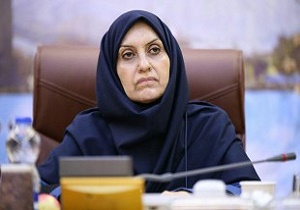 کنترل شیرهای خام و نان سنتی در استان تهران/ ورود جدی سازمان استاندارد در فرآیند واردات